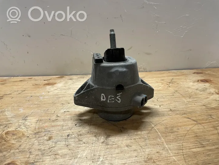 Chevrolet Camaro Support de moteur, coussinet 23340400