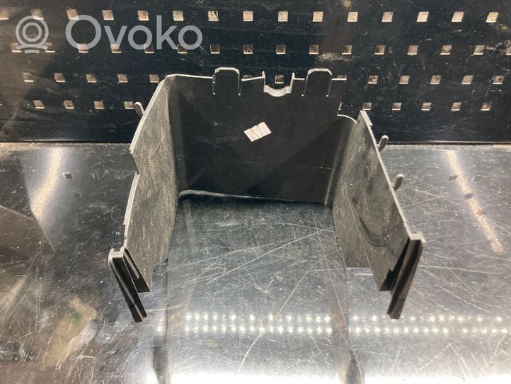 Audi Q3 8U Battery box tray cover/lid 3C0915335