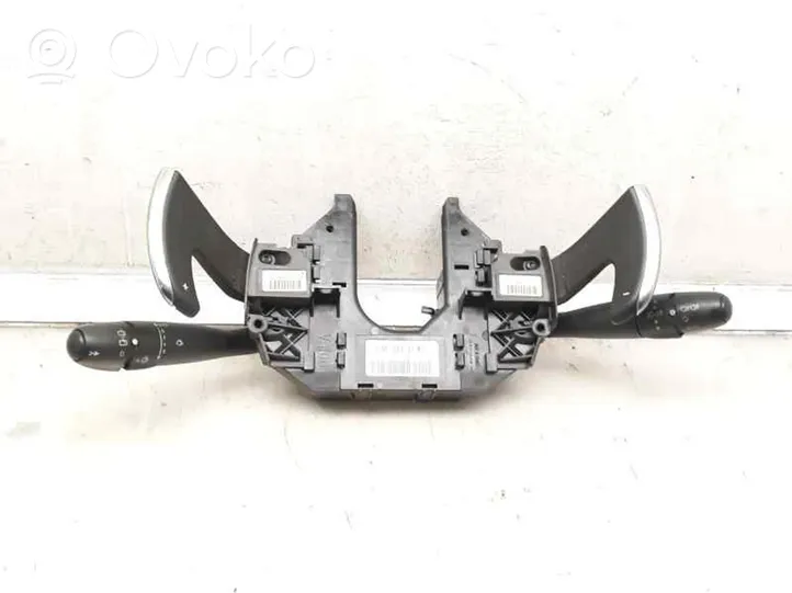 Citroen C4 Aircross Mittariston valaistuksen säätökytkin 96644965XT