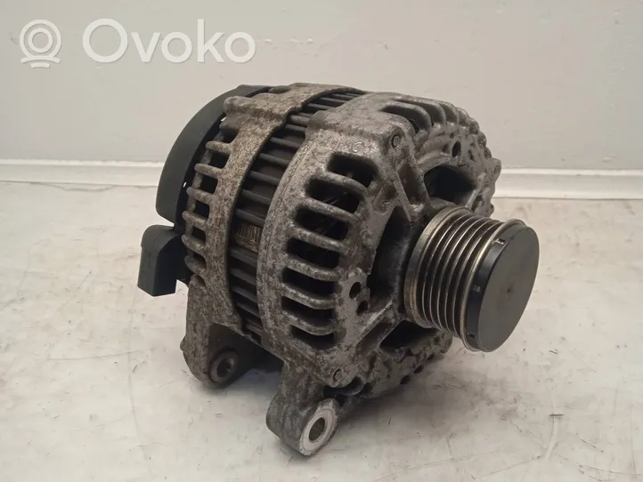 Ford Mondeo MK IV Alternator 0121615028