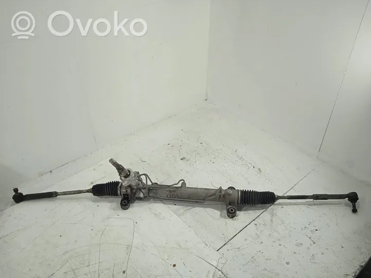 Toyota Avensis T250 Steering rack 4420005082B