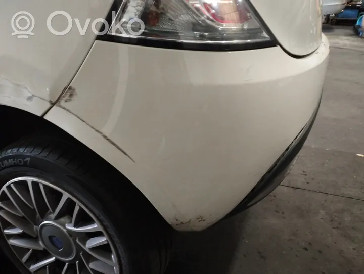 Lancia Ypsilon Puskuri 735535918