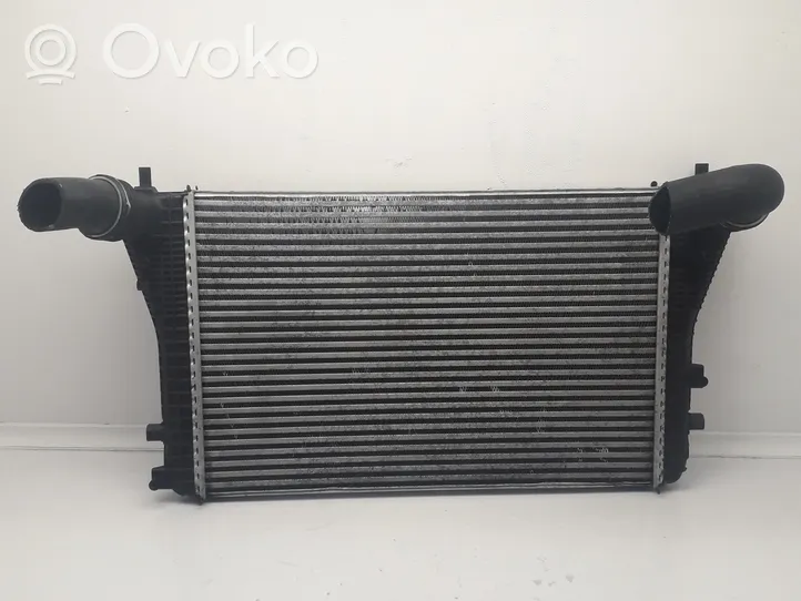 Seat Leon (1P) Radiatore intercooler 1K0145803A