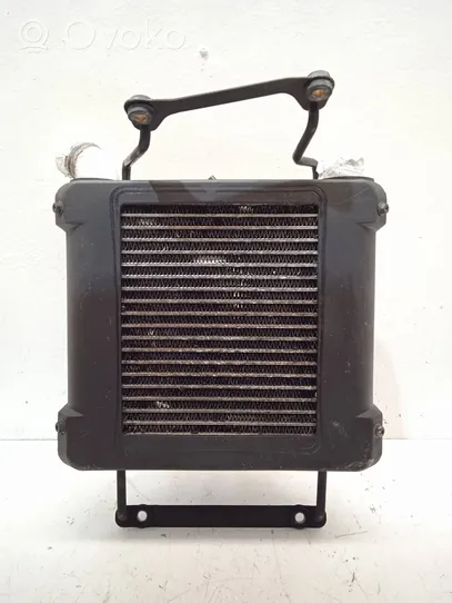 Hyundai H-100 Intercooler radiator 281904A21X