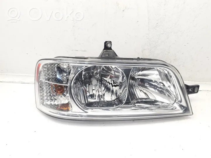 Fiat Ducato Lampa przednia 1347690080