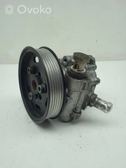 Audi A4 Allroad Pompe de direction assistée 8E0145155N