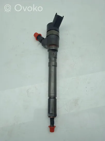 Hyundai Elantra Injecteur de carburant 0445110064