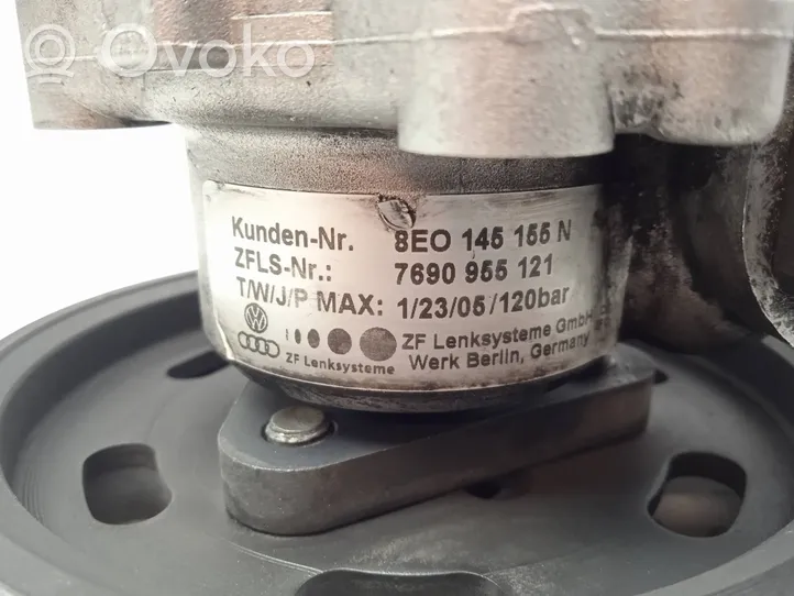 Audi A4 Allroad Pompe de direction assistée 8E0145155N