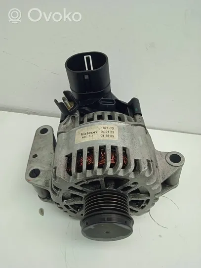 Ford Mondeo Mk III Alternator 1S7TCD