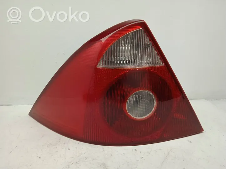 Ford Mondeo Mk III Żarówka lampy tylnej 1S7113405A