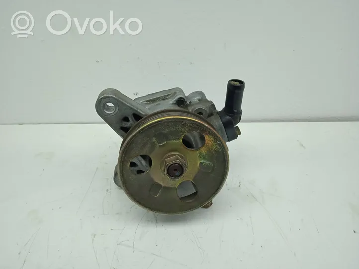 Honda Stream Pompe de direction assistée 500219Z