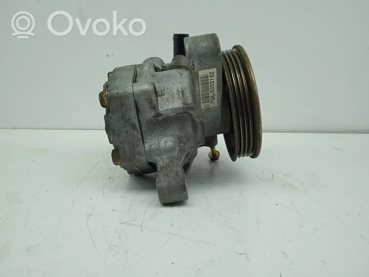 Honda Stream Ohjaustehostimen pumppu 500219Z