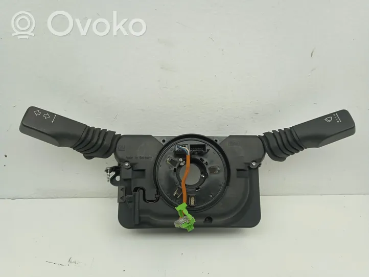 Opel Astra G Mittariston valaistuksen säätökytkin 13184057