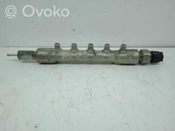 Toyota Avensis T250 Corps injection Monopoint 01510840