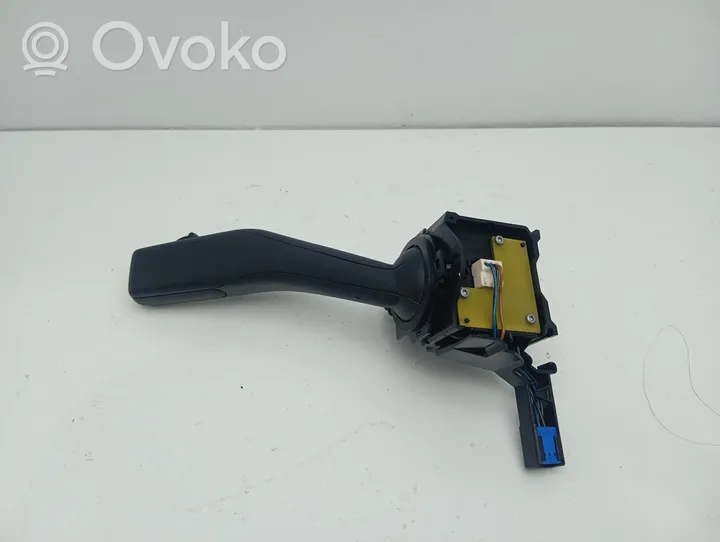 Volkswagen Golf SportWagen Wiper control stalk 1K0953519