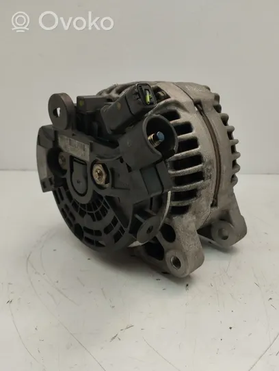 Citroen Xsara Generatore/alternatore 9646477580