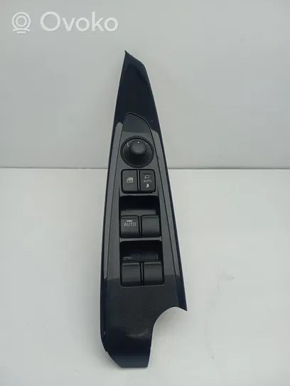 Mazda 2 Interrupteur commade lève-vitre 5AB00506A01