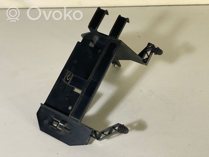 Volkswagen Touareg I Other dashboard part 7L6959191B