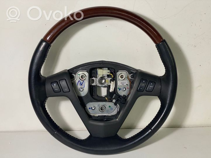 Cadillac SRX Volant 25756960