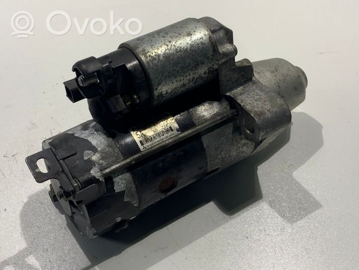 Honda Civic Starter motor 31200RSRE01