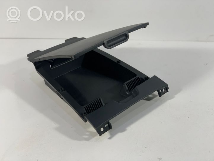 Opel Agila B Glove box 7382351K01