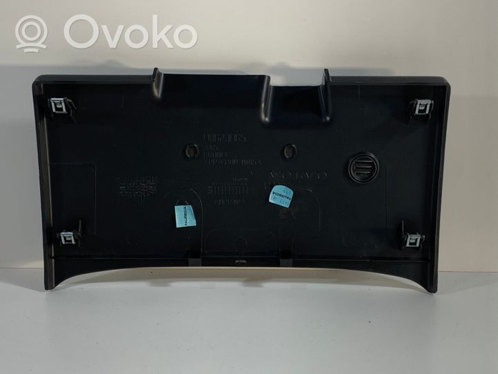 Volvo C30 Other dashboard part 08623065