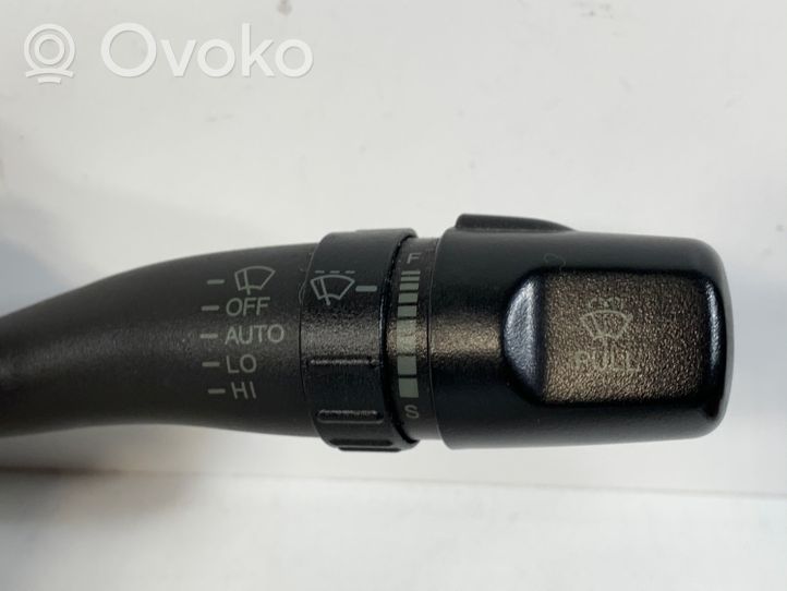 KIA Opirus Leva/interruttore dell’indicatore di direzione e tergicristallo 934003F300