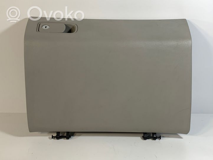 KIA Opirus Glove box lid/cover 845403F101NF