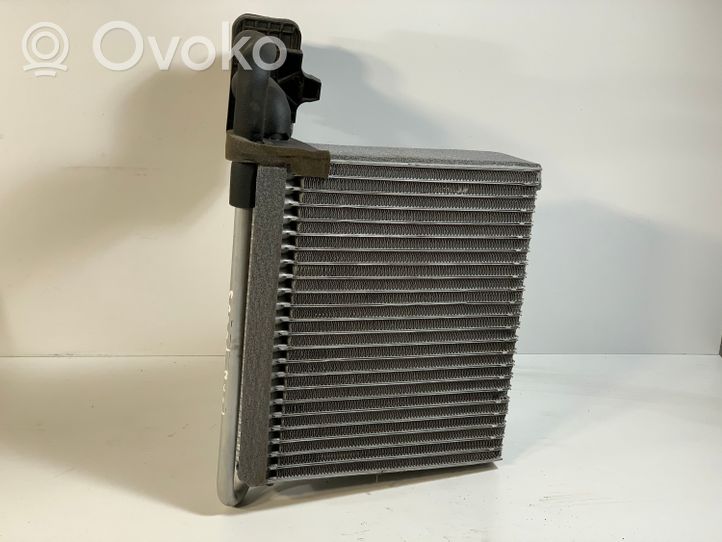 Ford Focus Radiateur de chauffage AV6N19849AB