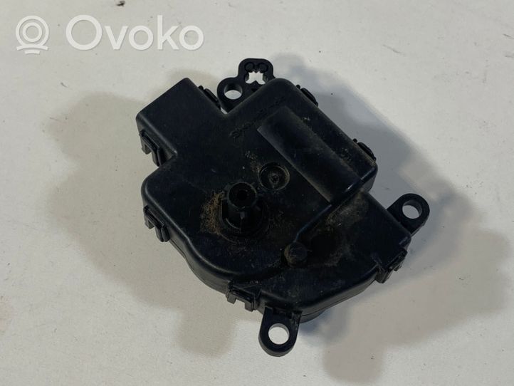 Ford Mustang V Air flap motor/actuator AR3319E616DA