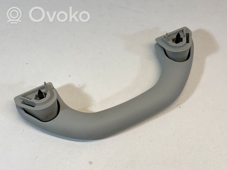 Seat Altea Rankenėlė priekinė 5P0857607B