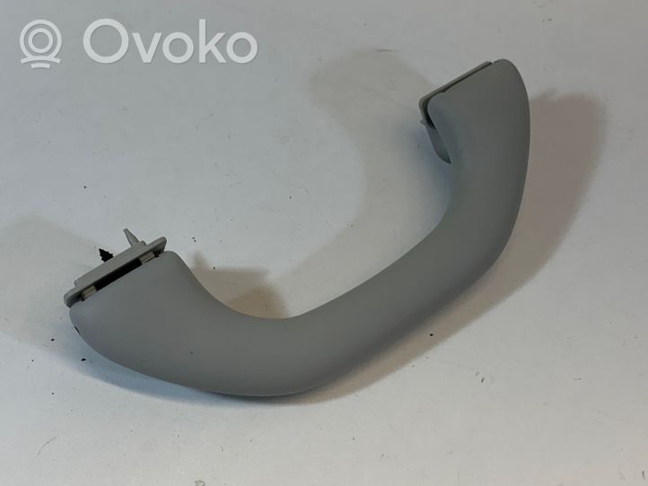 Seat Altea Front interior roof grab handle 5P0857607B