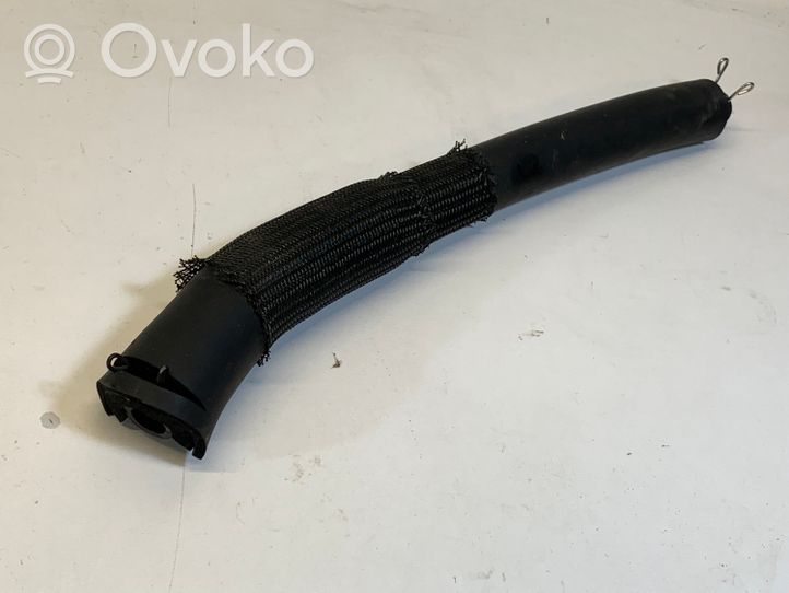 Lexus RX 450H Tube d'admission d'air 1226131200