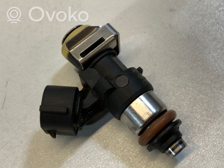 Volkswagen Golf VII Injecteur GPL 03C906039A