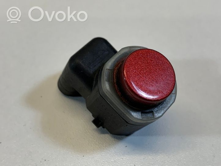 Audi S5 Parkošanās (PDC) sensors (-i) 420919275