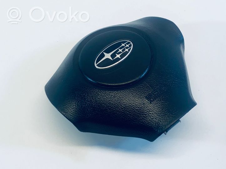 Subaru Forester SH Airbag de volant 98211SC002JC