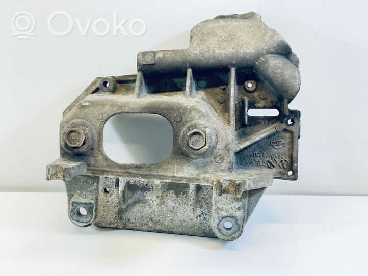 Nissan Note (E11) Support de boîte de vitesses 11254AX600