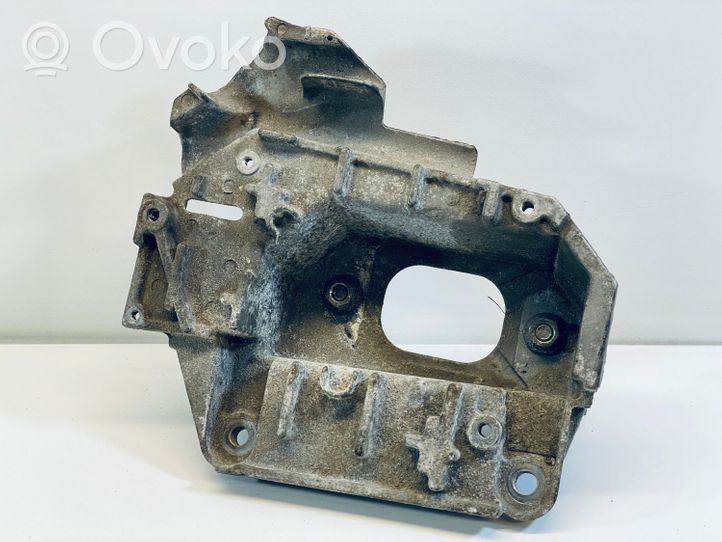 Nissan Note (E11) Support de boîte de vitesses 11254AX600