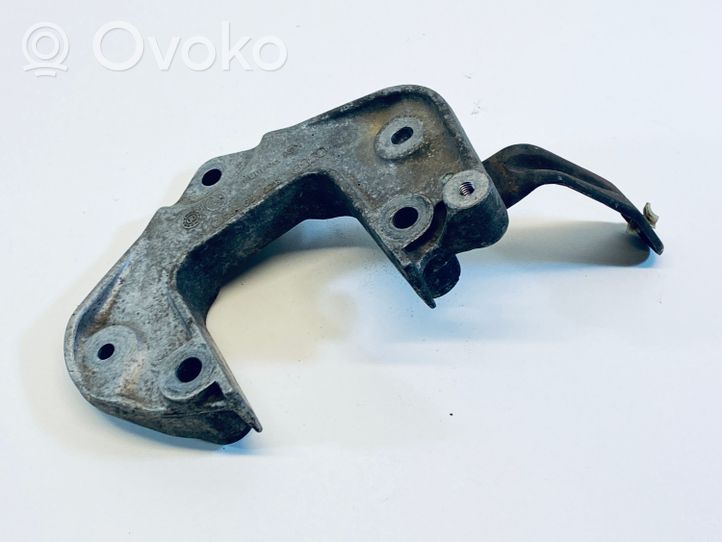 Audi A2 Gearbox mounting bracket 8Z0199565C