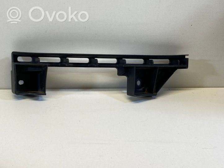 Volkswagen Caddy Support phare frontale 1T0807890B