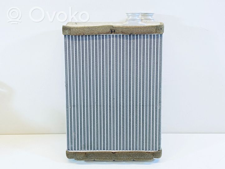 Audi A4 S4 B8 8K Radiateur soufflant de chauffage 8K0898037A