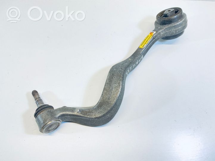 BMW 6 E63 E64 Front lower control arm/wishbone 31102348049