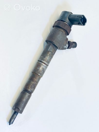 Lancia Thesis Injecteur de carburant 0445110213