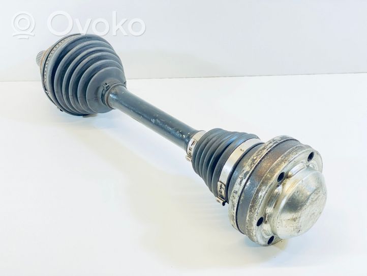 Volkswagen Eos Semiasse anteriore 1K0407271BJ