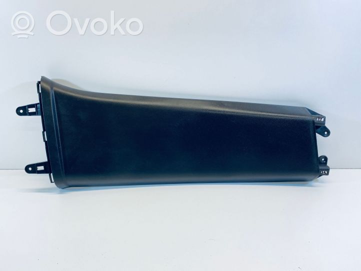 Seat Altea Osłona dolna słupka / B 5P0867298H