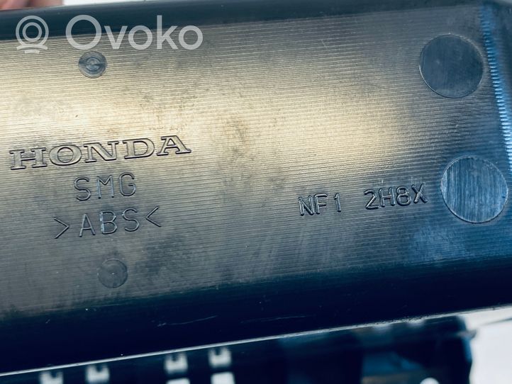 Honda Civic Dashboard storage box/compartment 77280SMGE01ZA