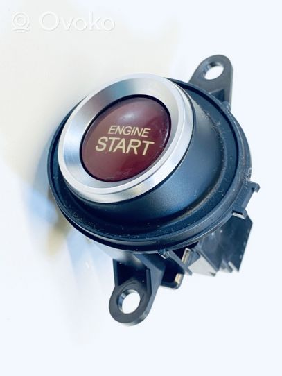 Honda Civic Przycisk zapłonu Start / Stop 35881SMGG01