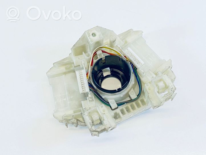 Mitsubishi Colt Lenkwinkelsensor MR986420