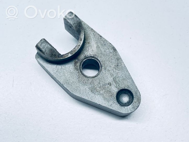 Volkswagen Polo V 6R Fuel Injector clamp holder 03P130216