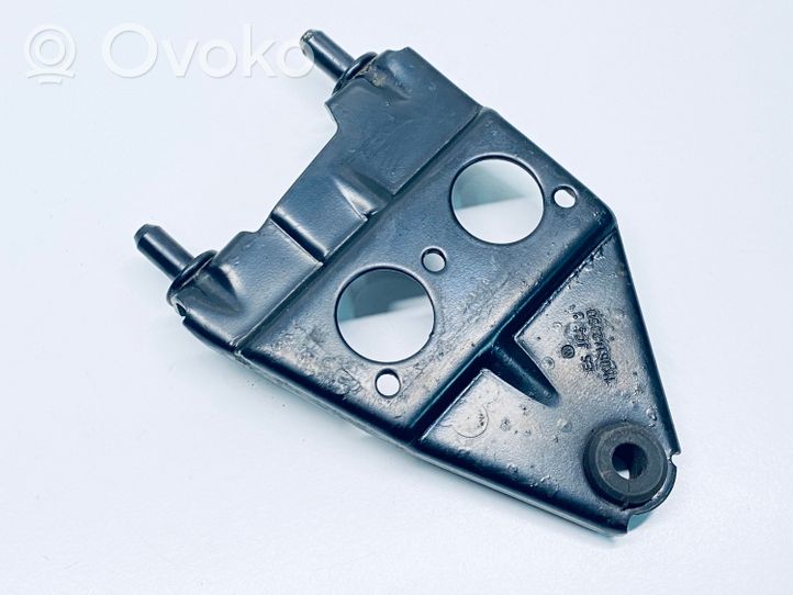 Volkswagen Golf VI ABS-pumpun kiinnike 1K0614235D